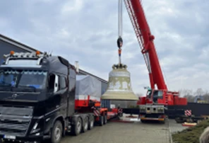 FREIGHT FORWARDING