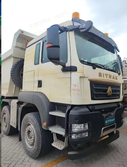 Xiamen Rosen Shipping Co., Ltd.
