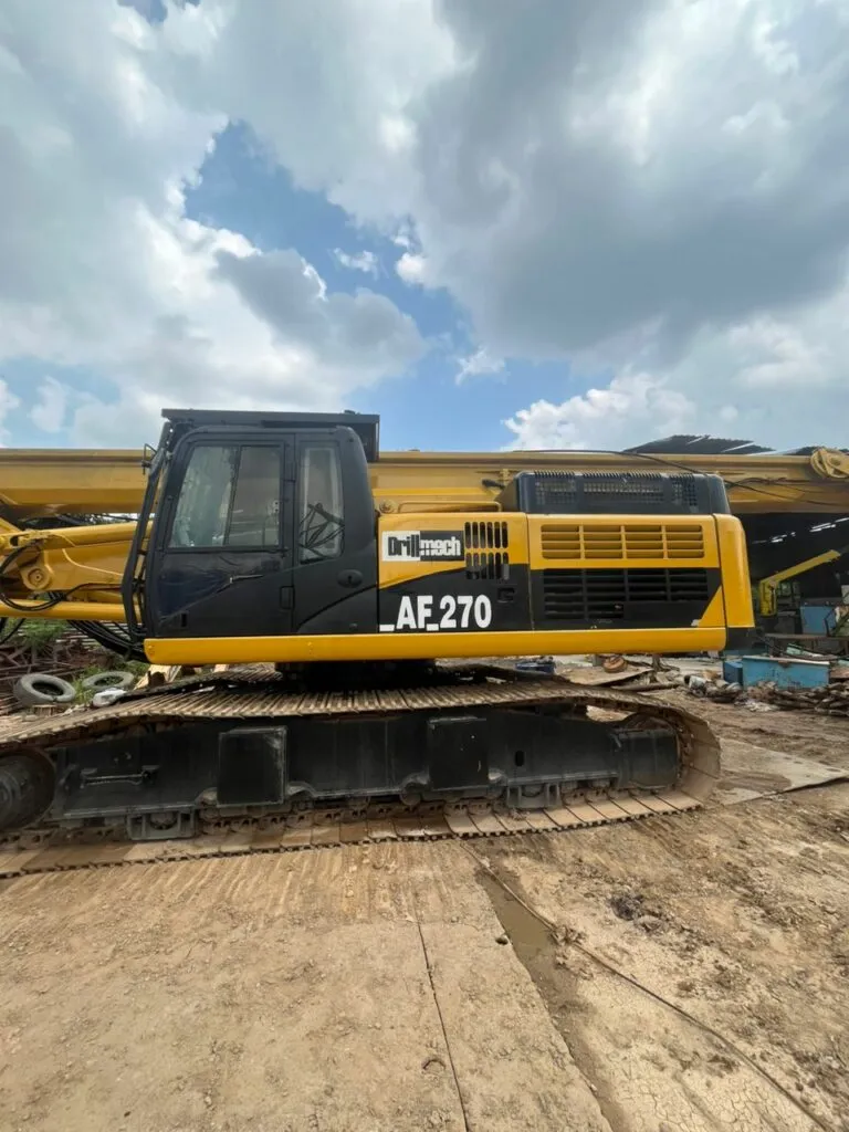 NYS International Freight Sdn Bhd